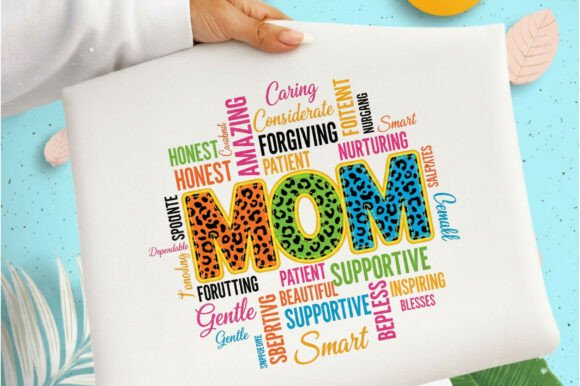 Download Mom Life SVG, Happy Mother's Day PNG - Premium Resources