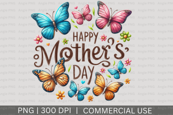 Download Happy Mother's Day PNG Clipart - Happy mother's day png Collection