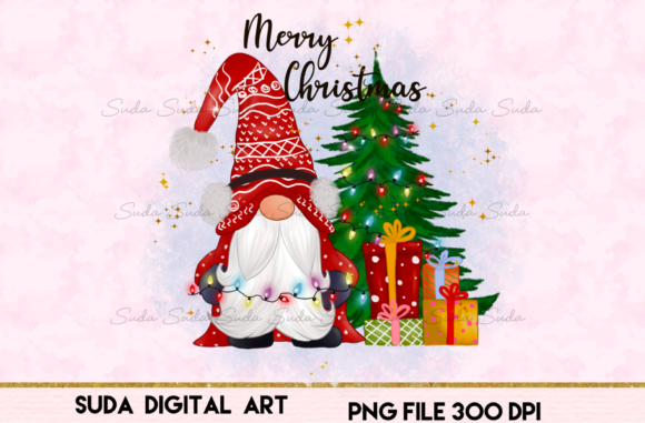 Download Merry Christmas Cute Sublimation - Sublimation Collection