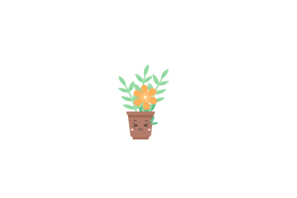 Download Flower Floral Nature Illustrations - Nature illustrations Collection