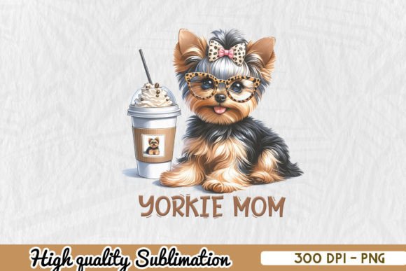 Download Morning Brew Mom Sublimation Design PNG - Sublimation Collection