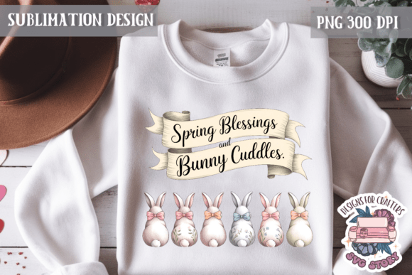 Download Spring PNG Sublimation FLowers - Sublimation Collection
