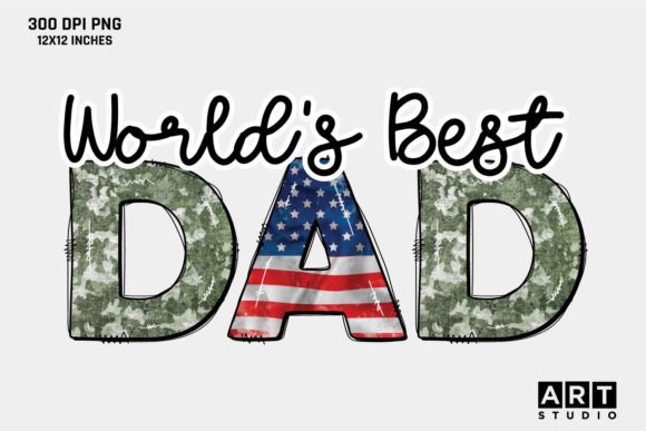 Download Fathers Day Sublimation  Designs - Sublimation Collection