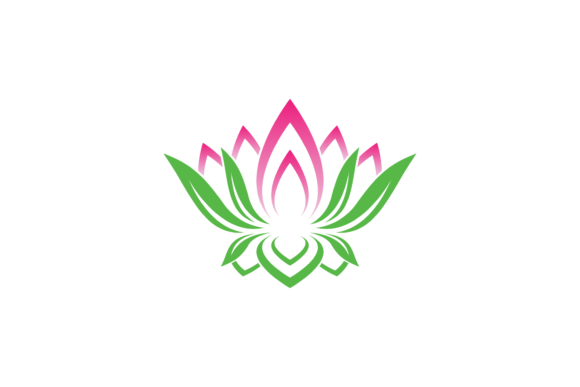 Download Lotus  Nature Illustrations - Nature illustrations Collection