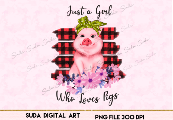 Download Pig Pink Cute Sublimation - Sublimation Collection